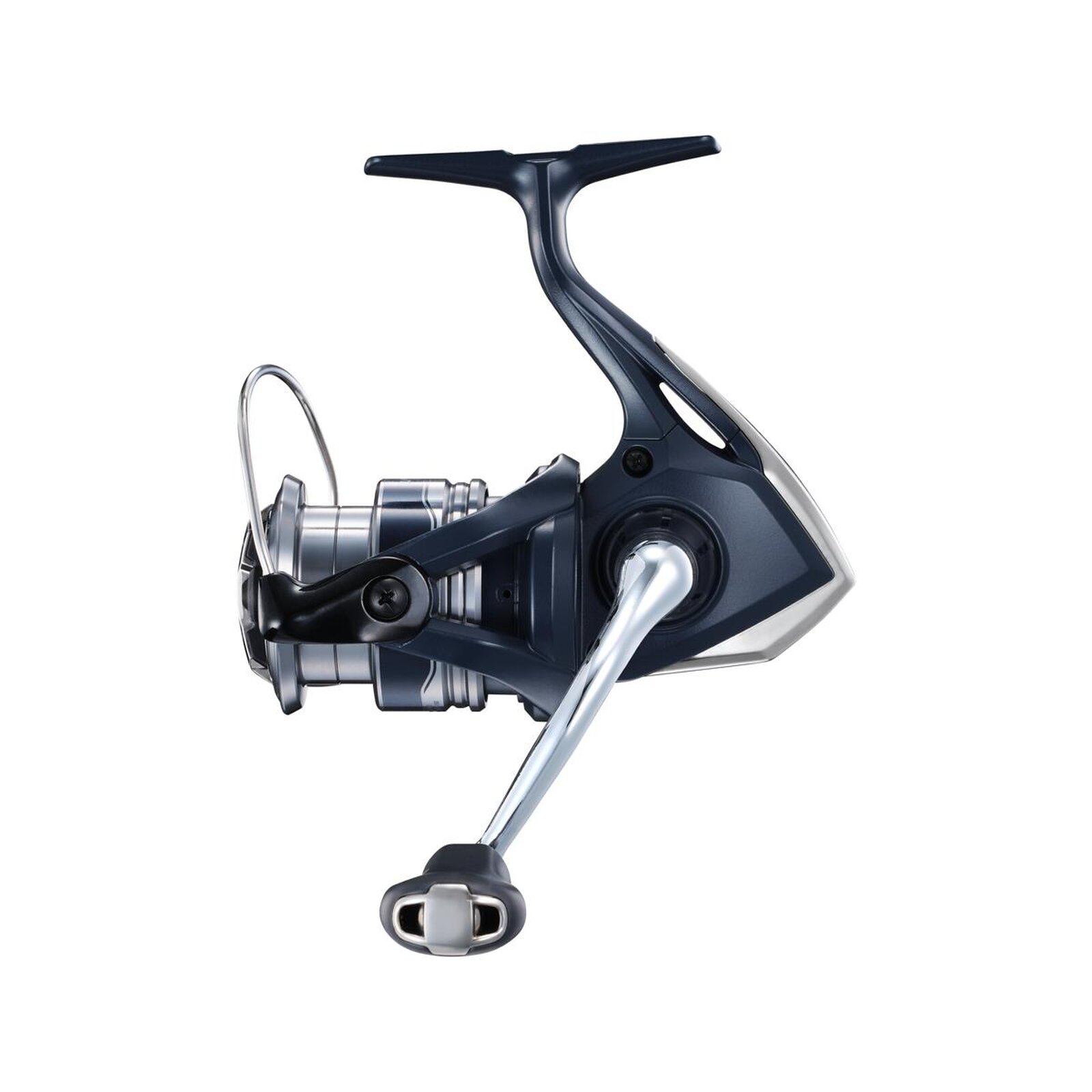 Shimano Catana 1000 FE, 43,99