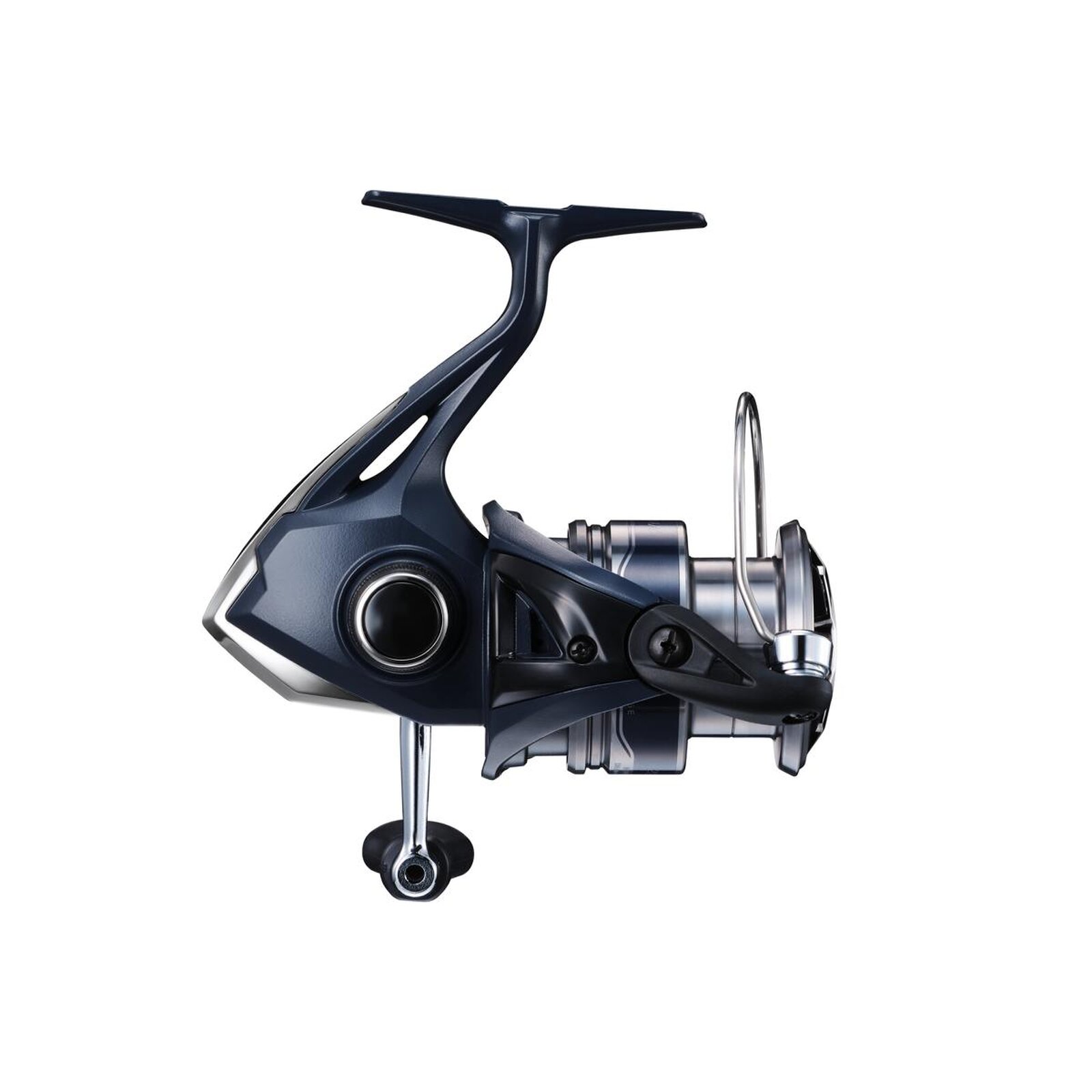 Shimano Catana 1000 FE