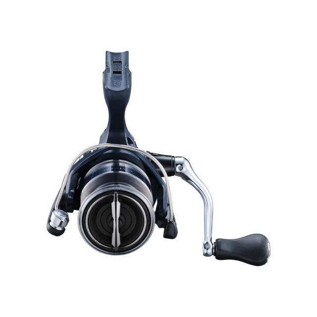 Shimano Catana 4000 FE