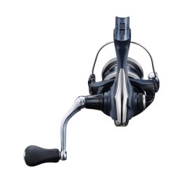 Shimano Catana 4000 FE