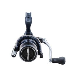 Shimano Catana 4000 FE