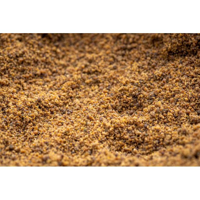Sonubaits Match Method Mix Marine 2,00kg