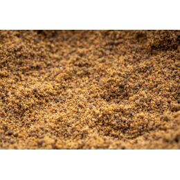 Sonubaits Match Method Mix Marine 2,00kg