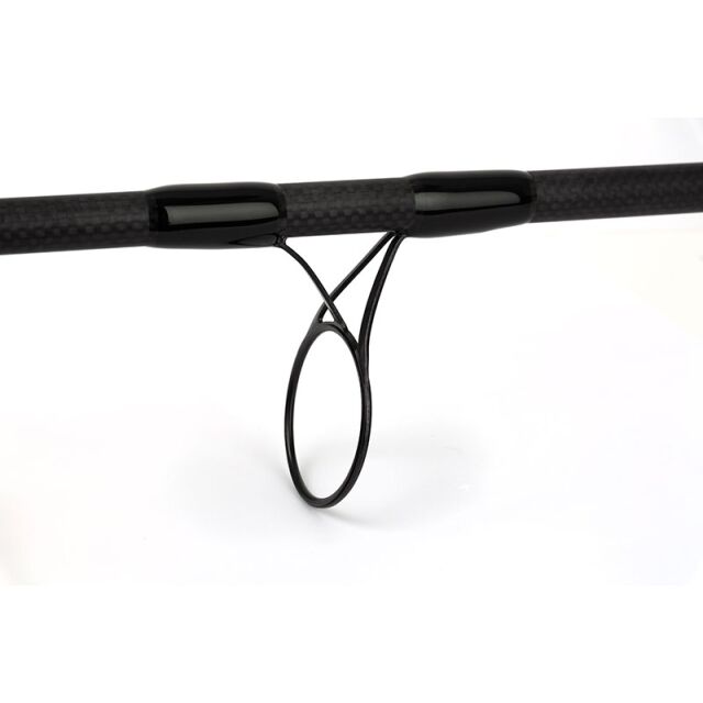 FOX SPOMB Rod 12ft LR