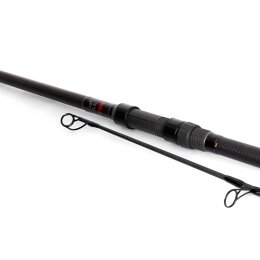 FOX SPOMB Rod 12ft LR