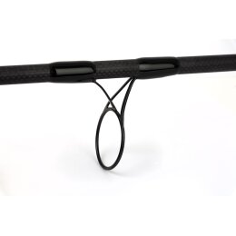 FOX SPOMB Rod 12ft LR