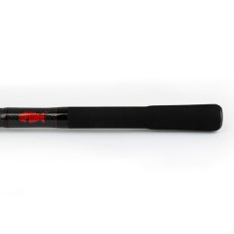 FOX SPOMB Rod 12ft LR