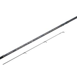 Drennan Acolyte Ultra Float Matchrute 11ft