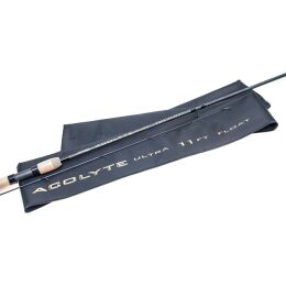 Drennan Acolyte Ultra Float Matchrute 11ft