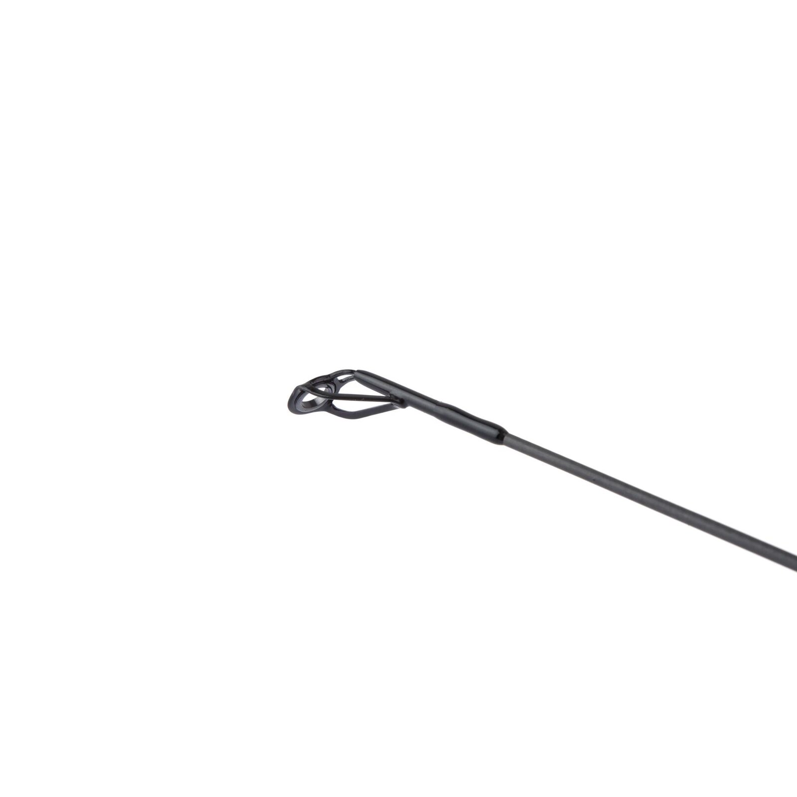 Shimano Catana FX Spinning Mod.-Fast 2,69m 10-30g