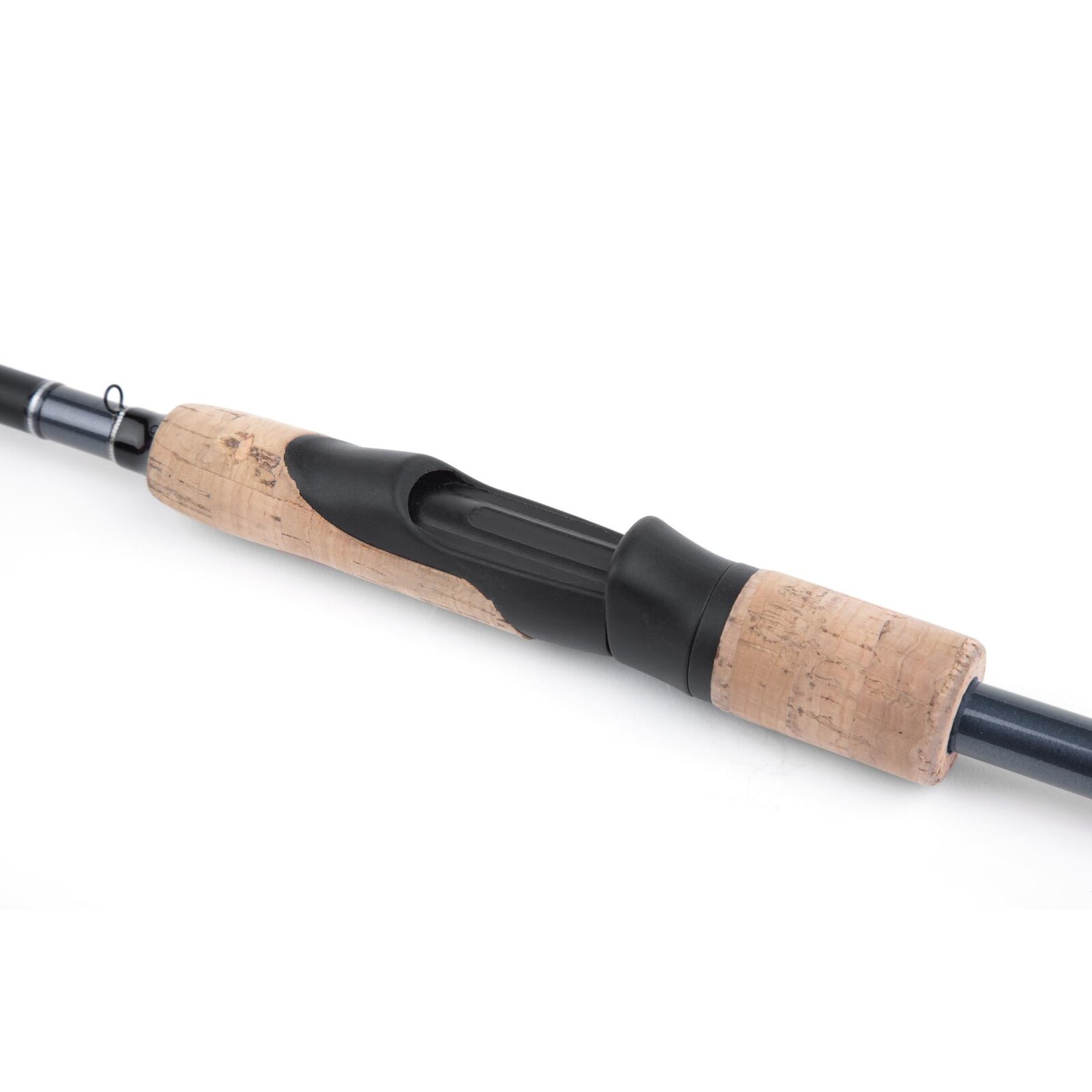 Shimano Catana FX Spinning Mod.-Fast 2,13m 10-30g
