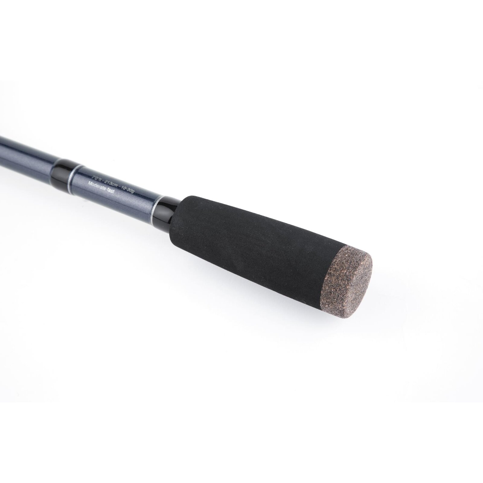 Shimano Catana FX Spinning Mod.-Fast 2,13m 10-30g