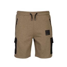 Nash Cargo Shorts L