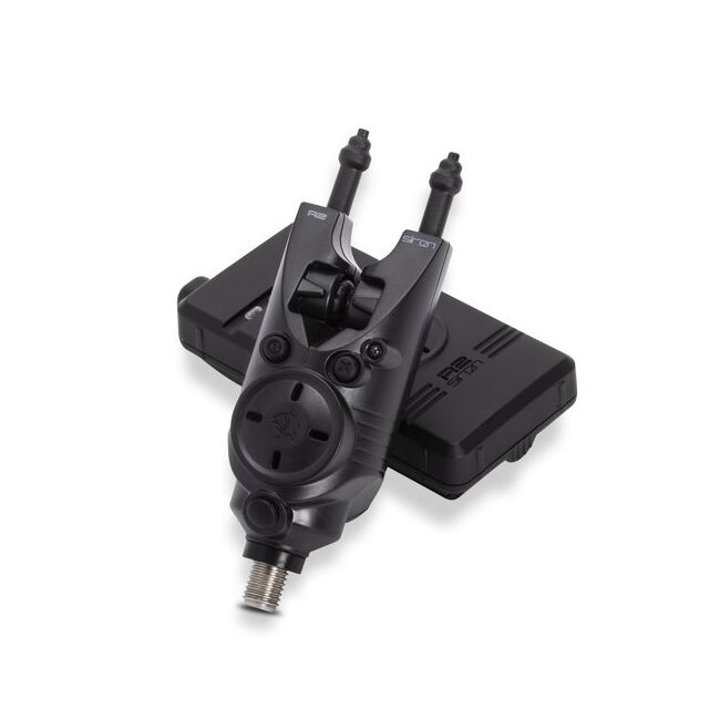 Nash Siren R2 Presentation Set 2 Rod