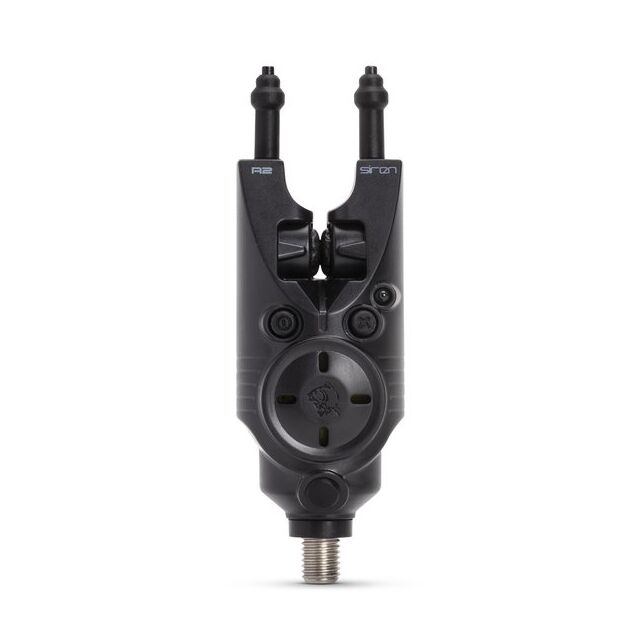 Nash Siren R2 Presentation Set 2 Rod