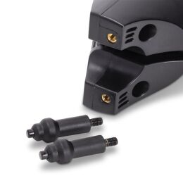 Nash Siren R2 Presentation Set 2 Rod