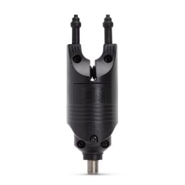 Nash Siren R2 Presentation Set 2 Rod