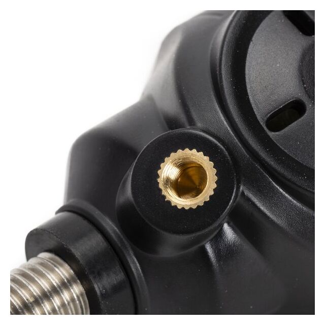 Nash Siren R2 Presentation Set 3 Rod