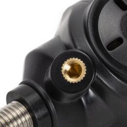 Nash Siren R2 Presentation Set 3 Rod