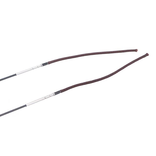 Drennan Acolyte Pro Whip 1000