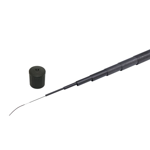 Drennan Acolyte Pro Whip 1000