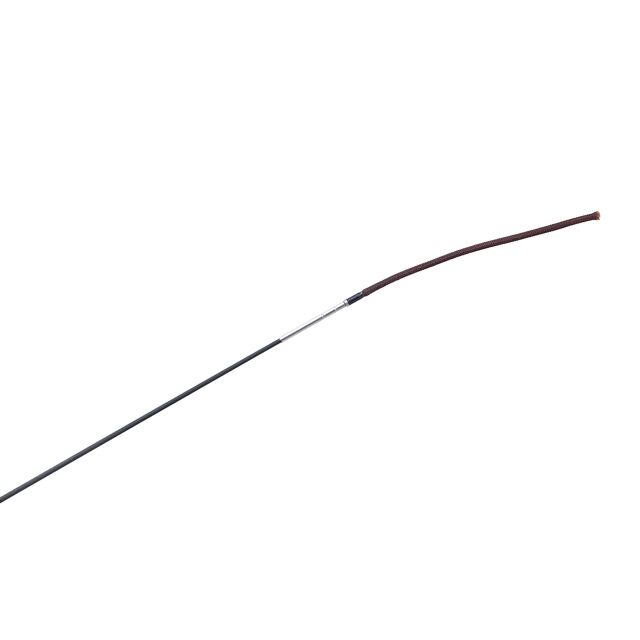 Drennan Acolyte Pro Whip 1000