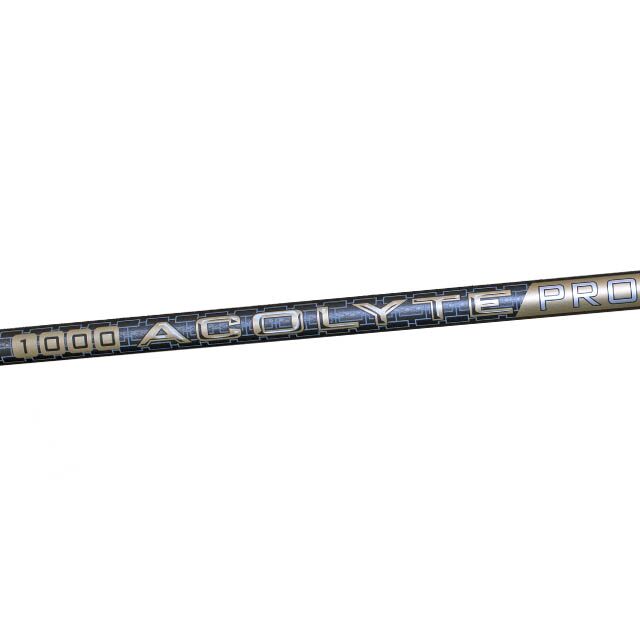 Drennan Acolyte Pro Whip 1000