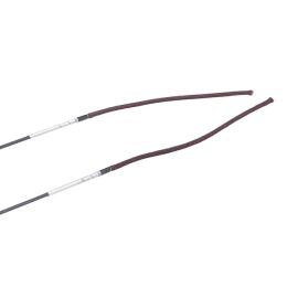 Drennan Acolyte Pro Whip 1000
