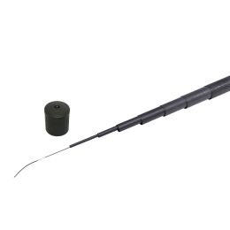 Drennan Acolyte Pro Whip 1000