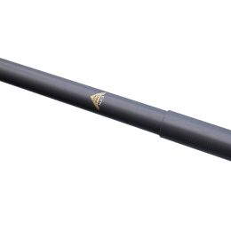 Drennan Acolyte Pro Whip 1000