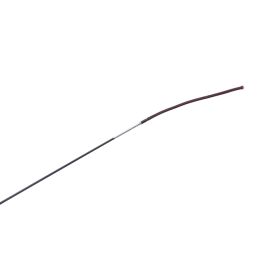 Drennan Acolyte Pro Whip 1000