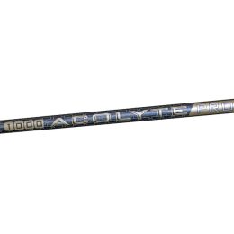 Drennan Acolyte Pro Whip 1000