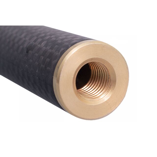 Drennan Specialist Twistlock Long Range Handle 3,50m