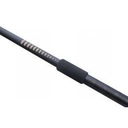 Drennan Specialist Twistlock Long Range Handle 3,50m