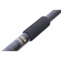 Drennan Specialist Twistlock Long Range Handle 3,50m