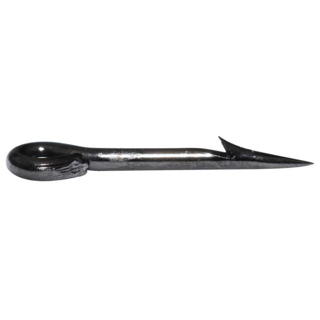 Drennan Bait Spikes 20Stk.
