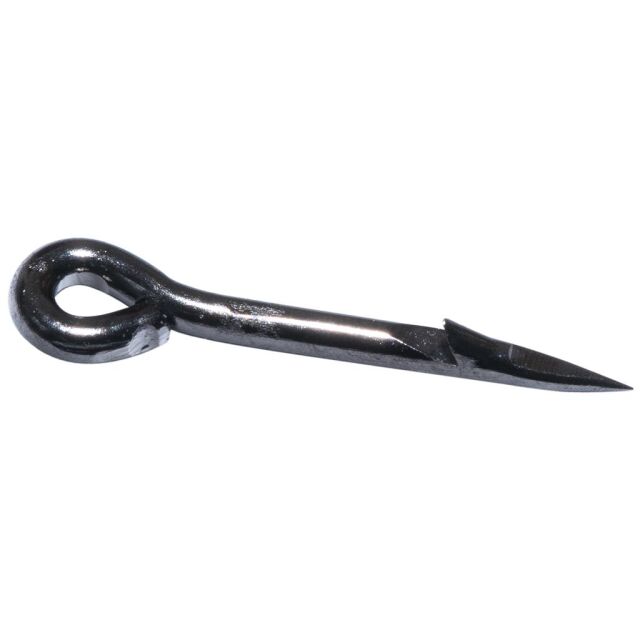 Drennan Bait Spikes 20Stk.