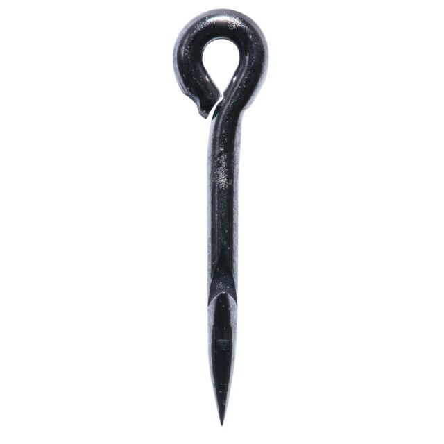 Drennan Bait Spikes 20Stk.