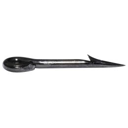 Drennan Bait Spikes 20Stk.