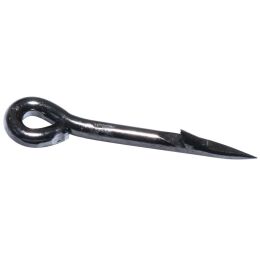 Drennan Bait Spikes 20Stk.
