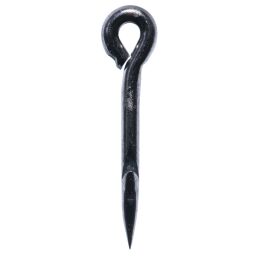 Drennan Bait Spikes 20Stk.