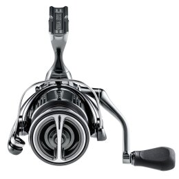 Shimano Stella FK 1000