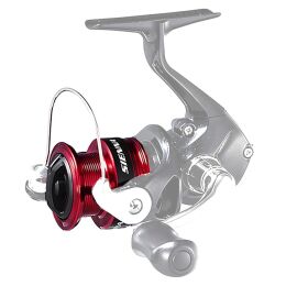 Shimano Sienna 2500 FG Ersatzspule