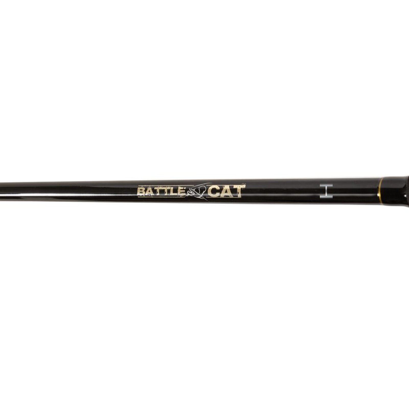 Black Cat Battle Cat H 3,05m 220g