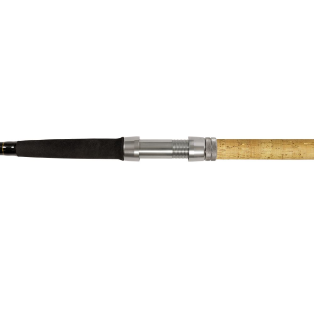 Black Cat Battle Cat H 3,05m 220g