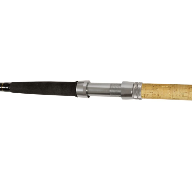 Black Cat Battle Cat H 3,05m 220g