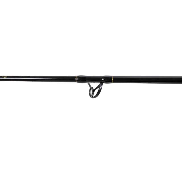 Black Cat Battle Cat H 3,05m 220g
