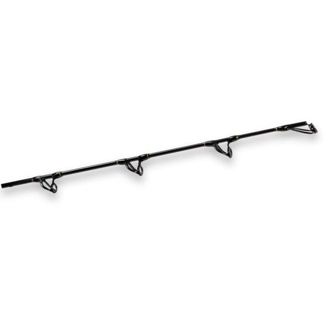 Black Cat Battle Cat H 3,05m 220g