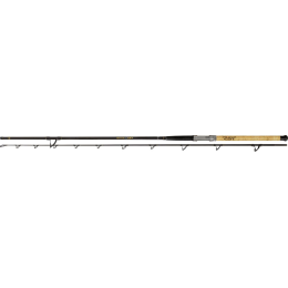 Black Cat Battle Cat H 3,05m 220g