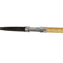 Black Cat Battle Cat H 3,05m 220g
